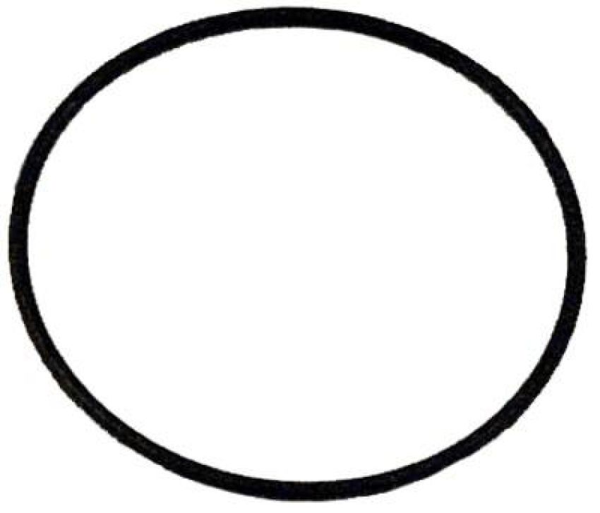 WIX FILTER 15351 WIX Gasket