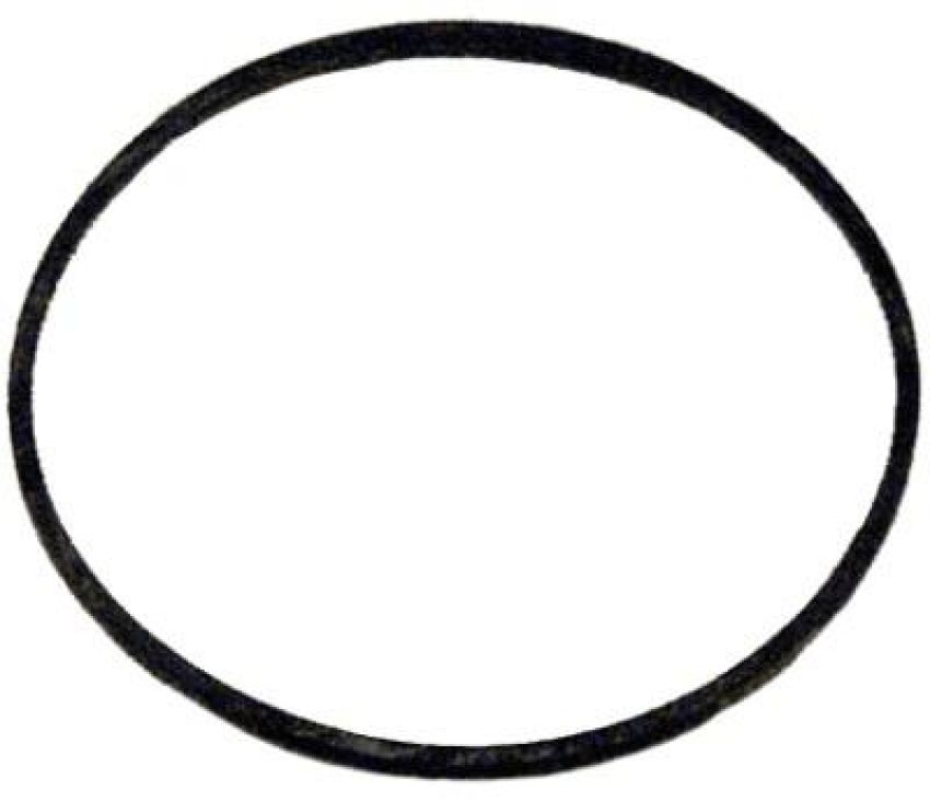WIX FILTER 15352 WIX Gasket