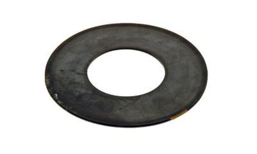 WIX FILTER 15353 WIX Gasket