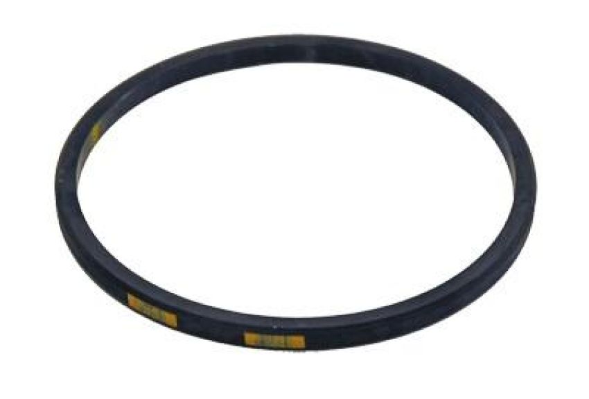 WIX FILTER 15354 WIX Gasket