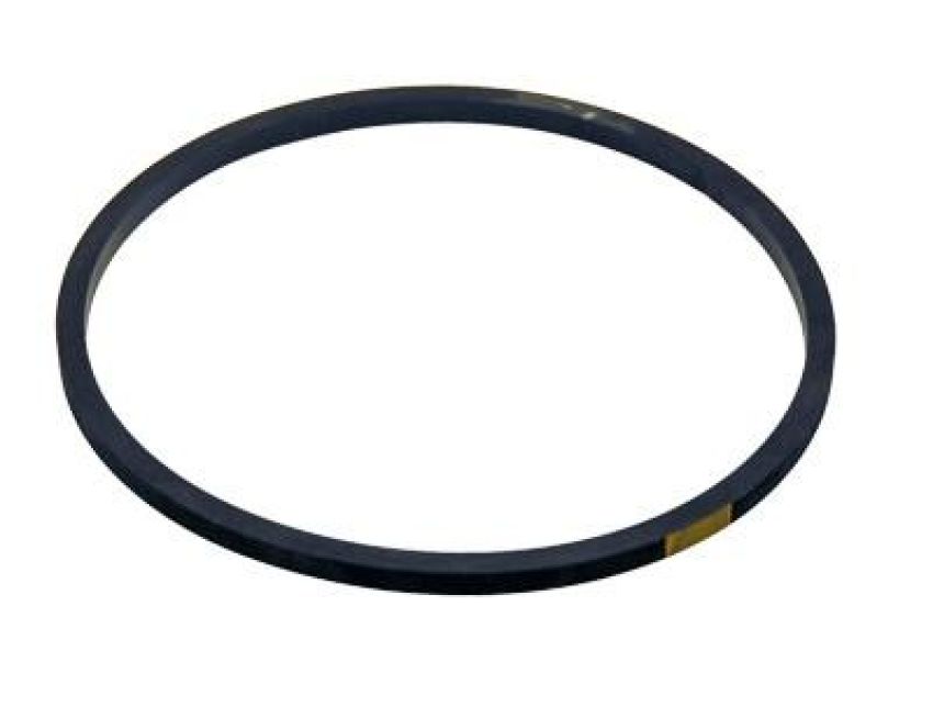 WIX FILTER 15355 WIX Gasket