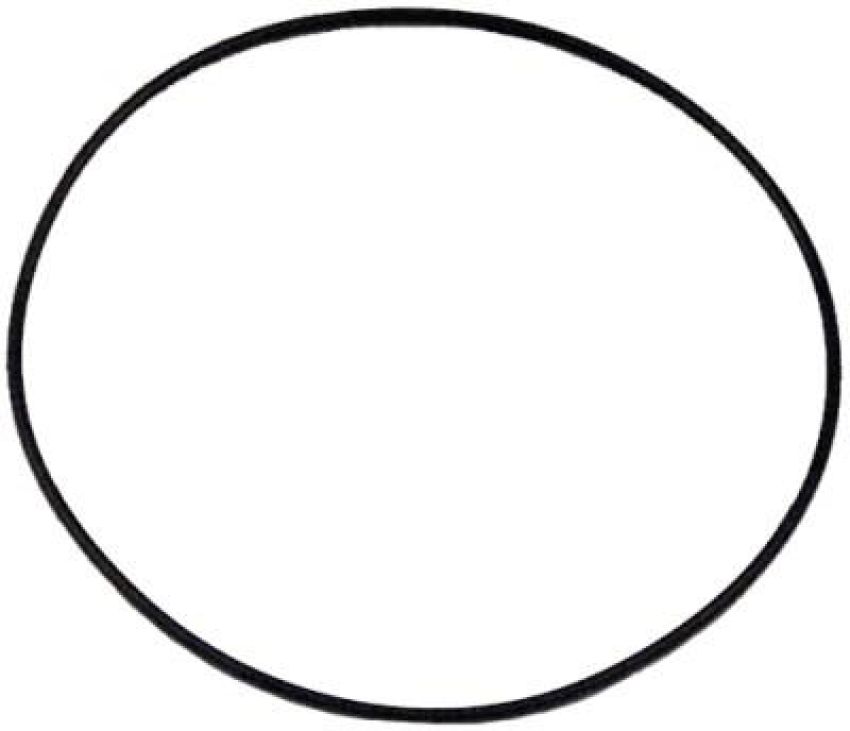 WIX FILTER 15356 WIX Gasket