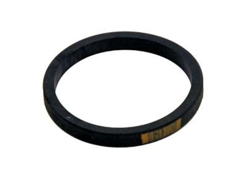 WIX FILTER 15358 WIX Gasket