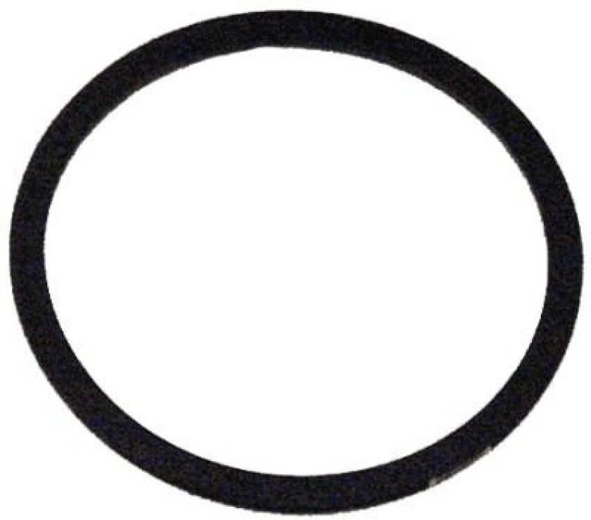 WIX FILTER 15361 WIX Gasket