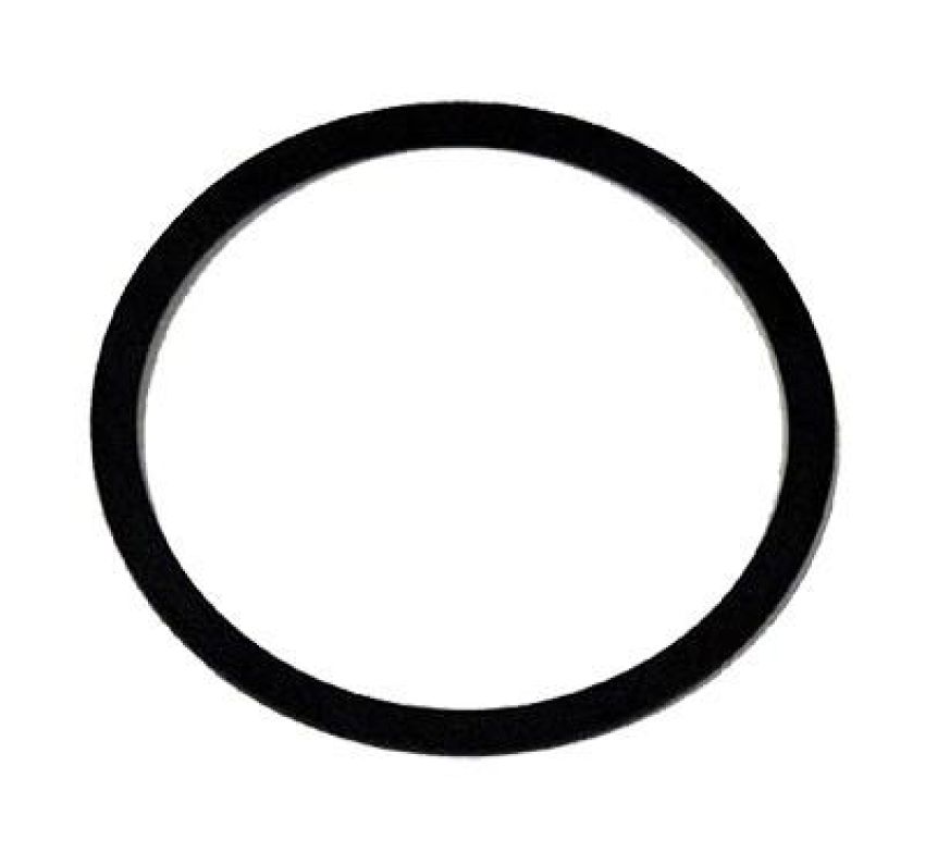 WIX FILTER 15362 WIX Gasket