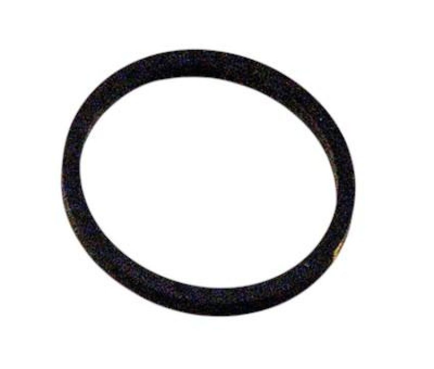 WIX FILTER 15363 WIX Gasket