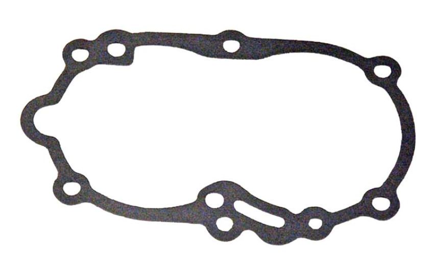 WIX FILTER 15364 WIX Gasket