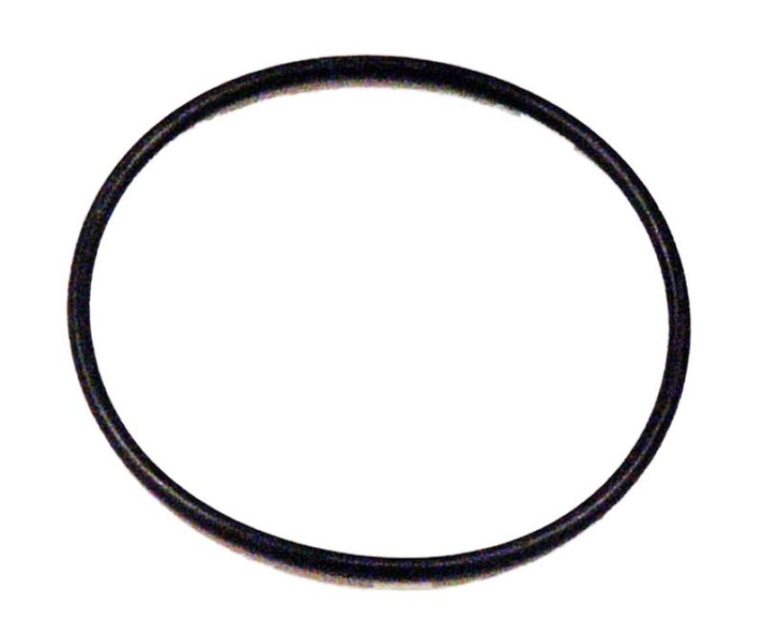 WIX FILTER 15367 WIX Gasket