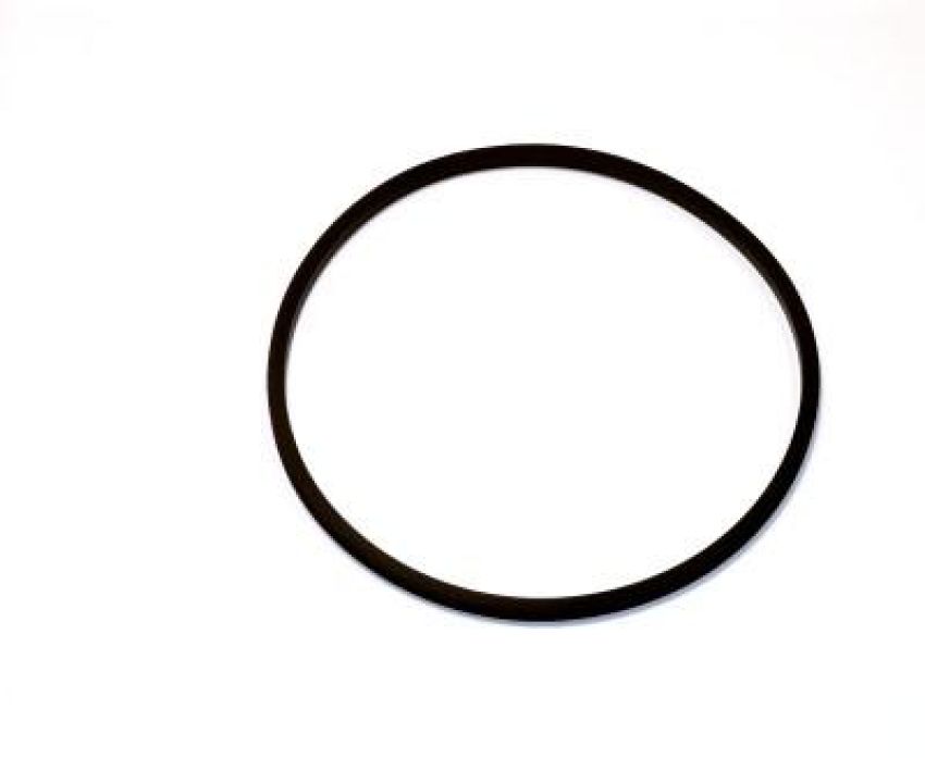 WIX FILTER 15369 WIX Gasket