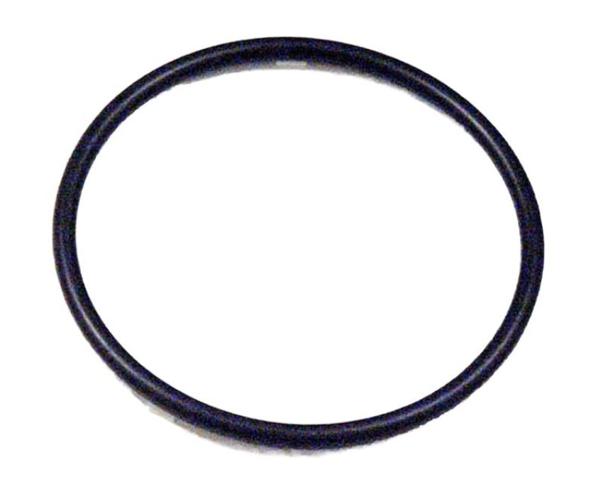 WIX FILTER 15370 WIX Gasket