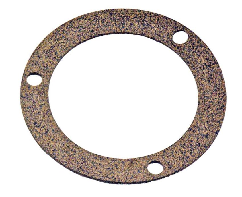 WIX FILTER 15371 WIX Gasket