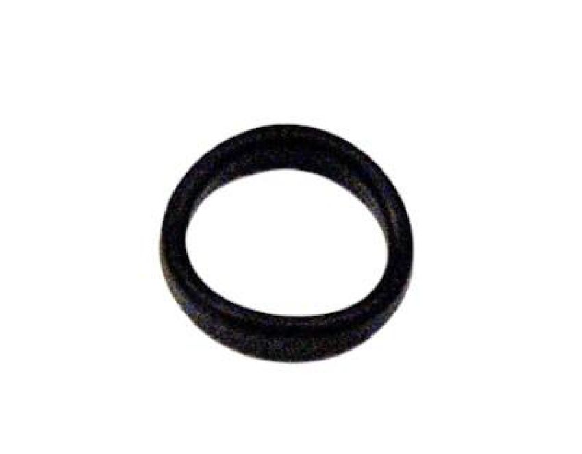 WIX FILTER 15372 WIX Gasket