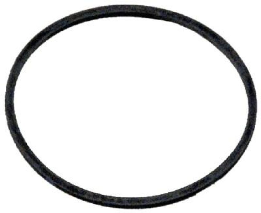 WIX FILTER 15373 WIX Gasket