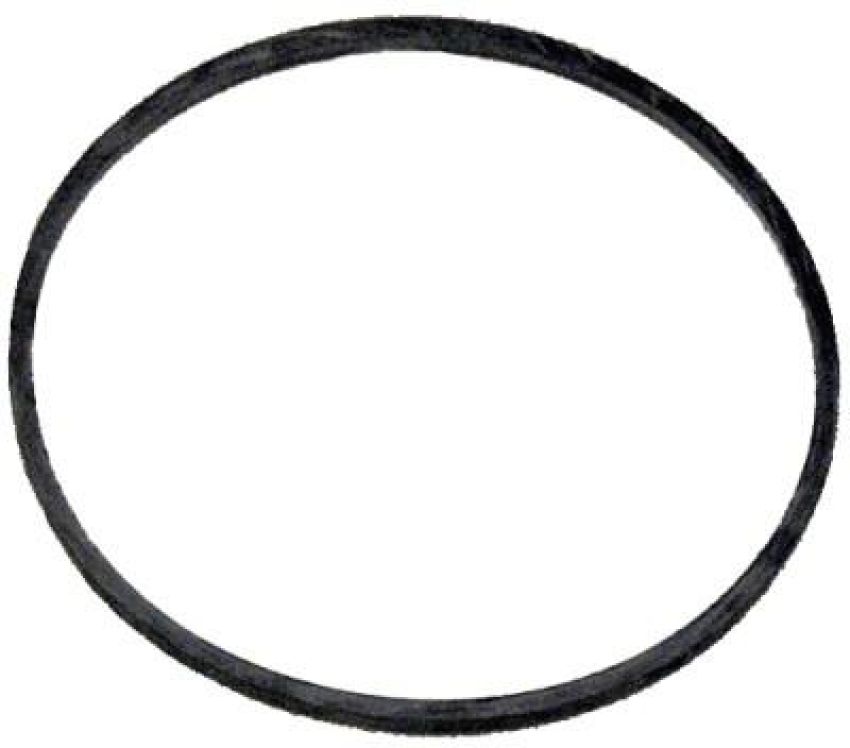 WIX FILTER 15374 WIX Gasket