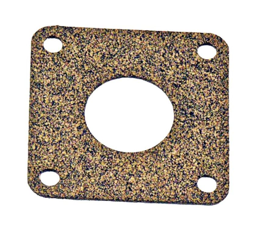 WIX FILTER 15376 WIX Gasket