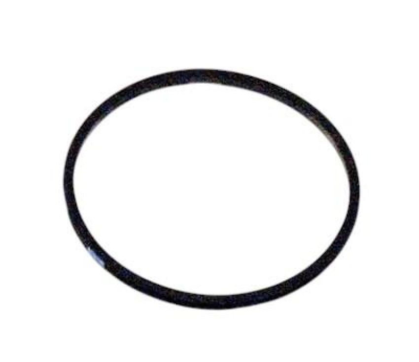 WIX FILTER 15378 WIX Gasket