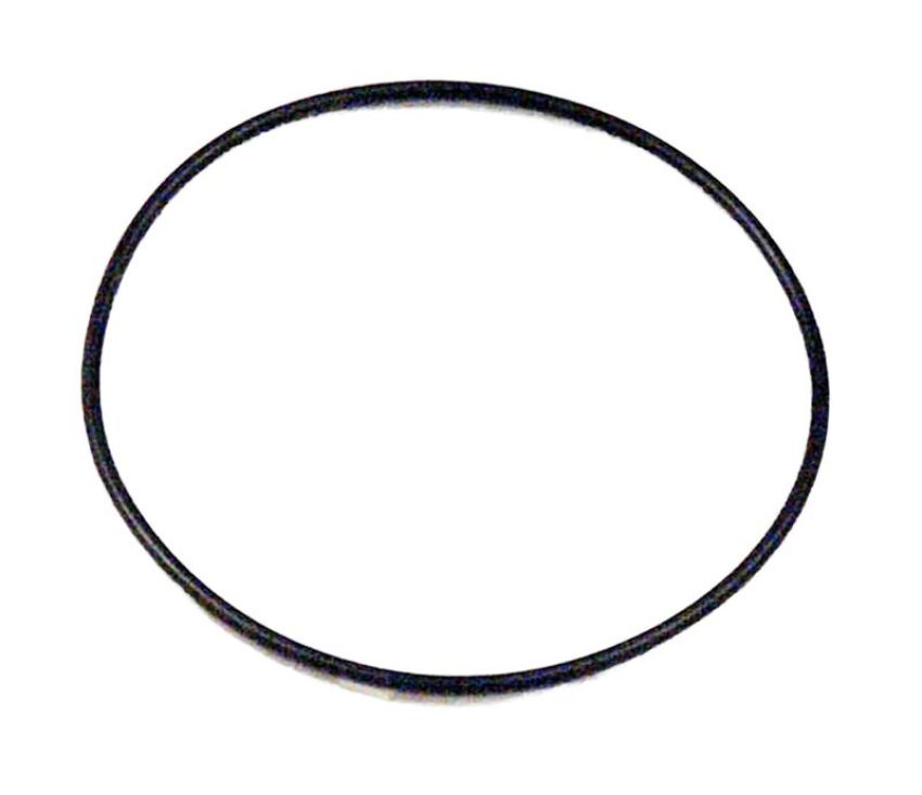 WIX FILTER 15379 WIX Gasket