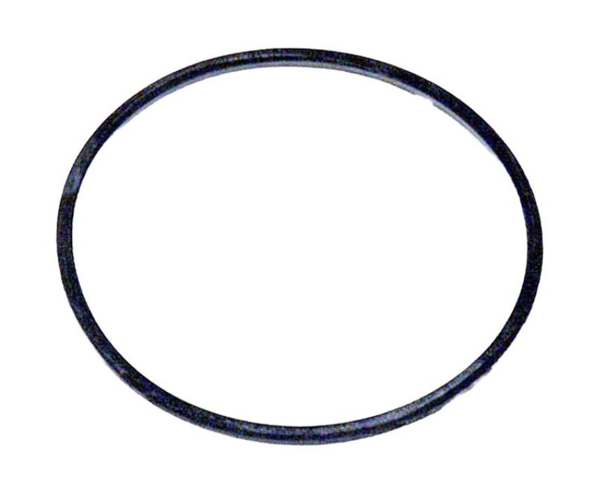WIX FILTER 15382 WIX Gasket