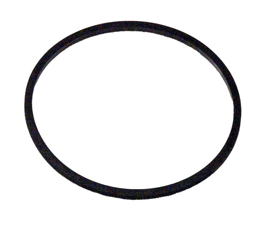 WIX FILTER 15386 WIX Gasket