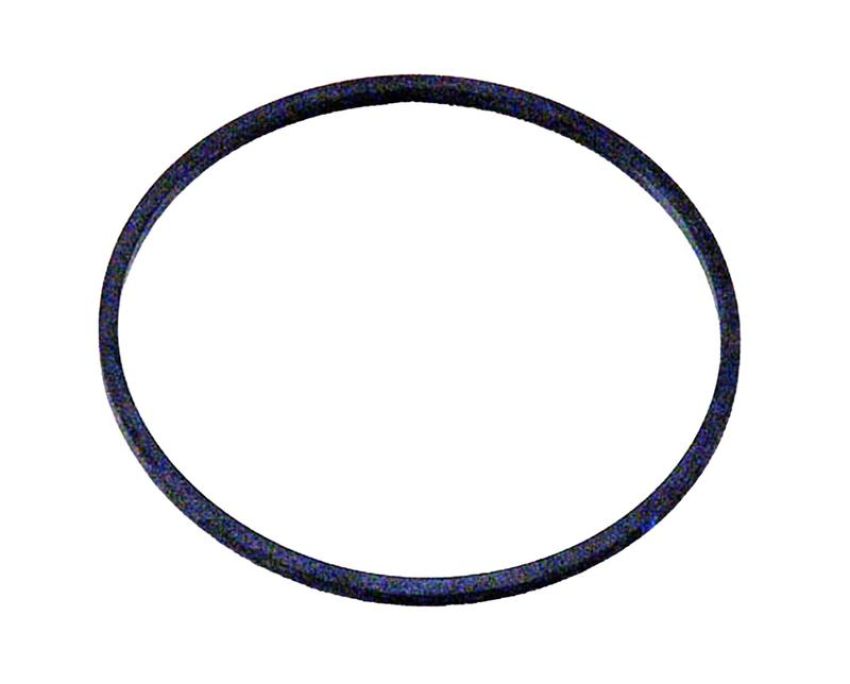 WIX FILTER 15387 WIX Gasket