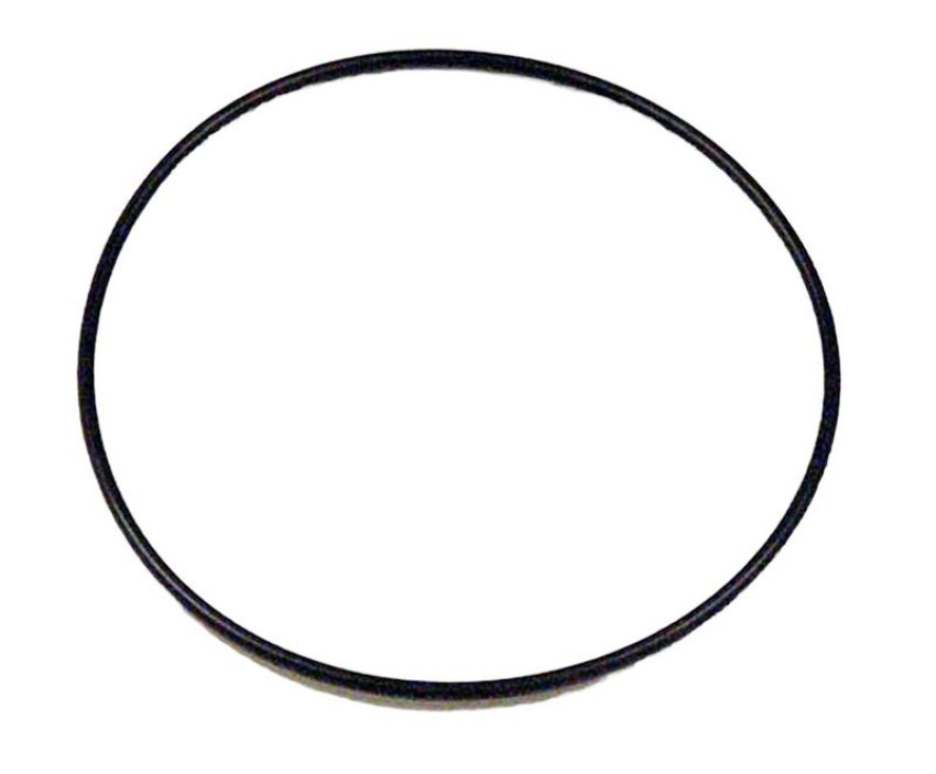 WIX FILTER 15388 WIX Gasket