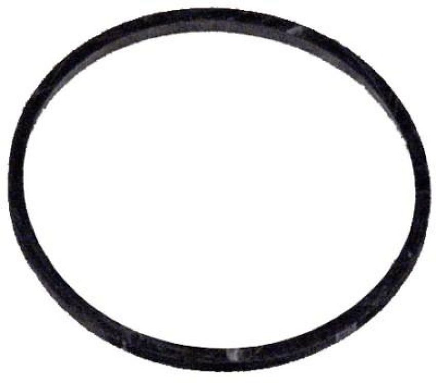 WIX FILTER 15400 WIX Gasket
