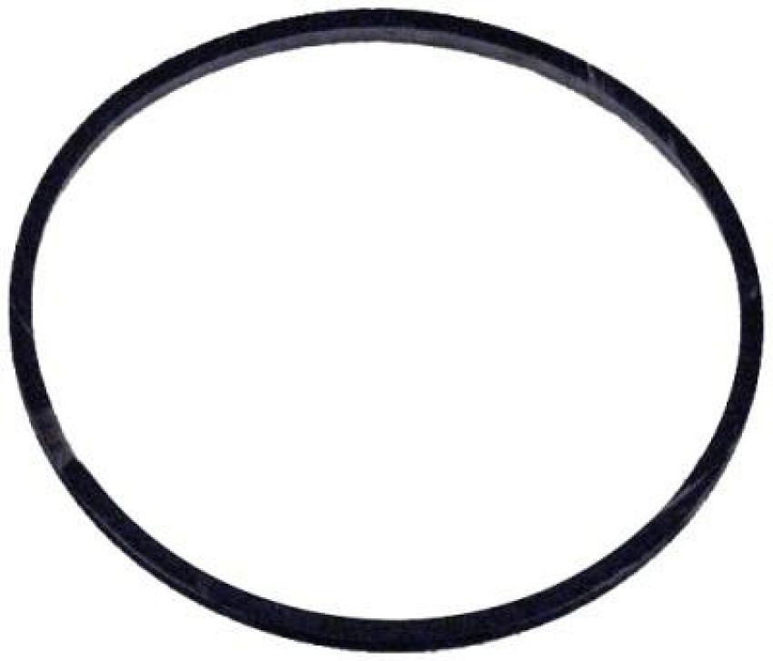 WIX FILTER 15402 WIX Gasket