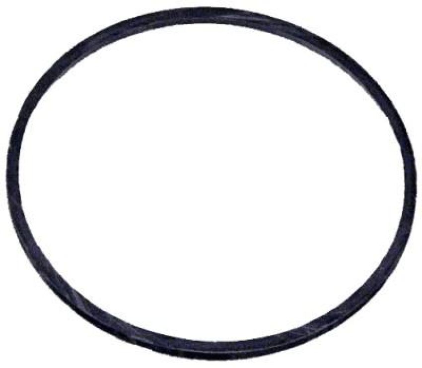 WIX FILTER 15403 WIX Gasket