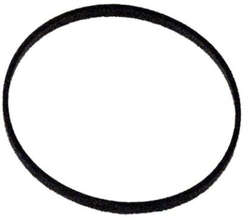 WIX FILTER 15404 WIX Gasket