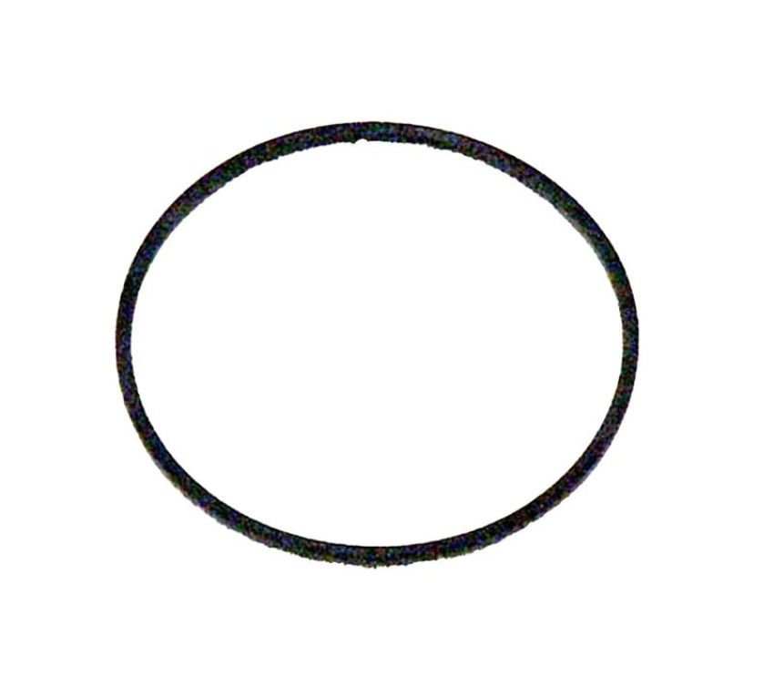WIX FILTER 15405 WIX Gasket