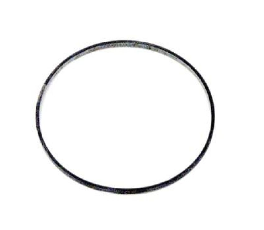 WIX FILTER 15406 WIX Gasket