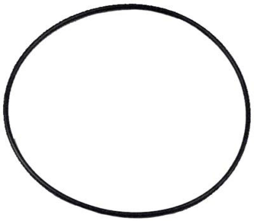 WIX FILTER 15410 WIX Gasket