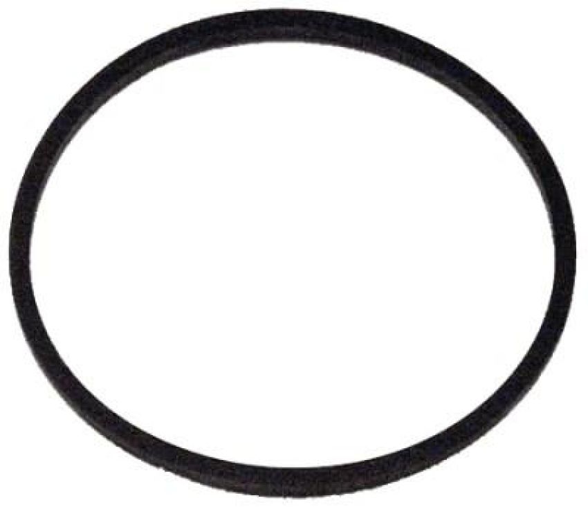 WIX FILTER 15415 WIX Gasket