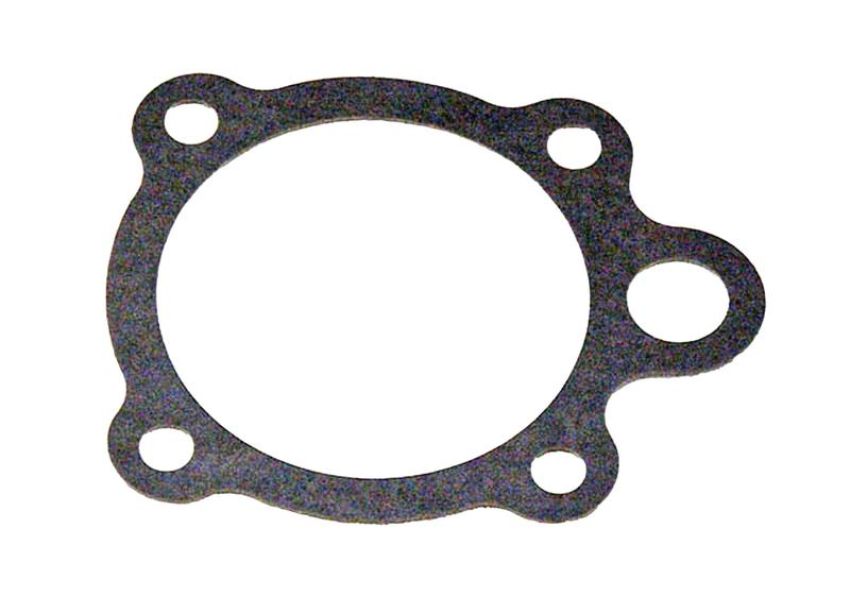 WIX FILTER 15423 WIX Gasket