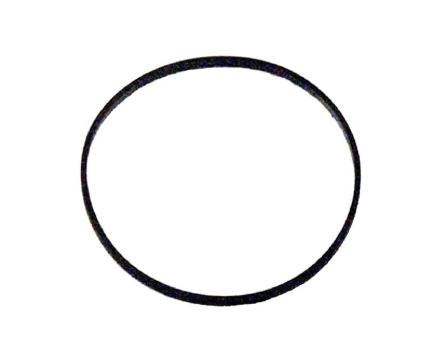 WIX FILTER 15433 WIX Gasket