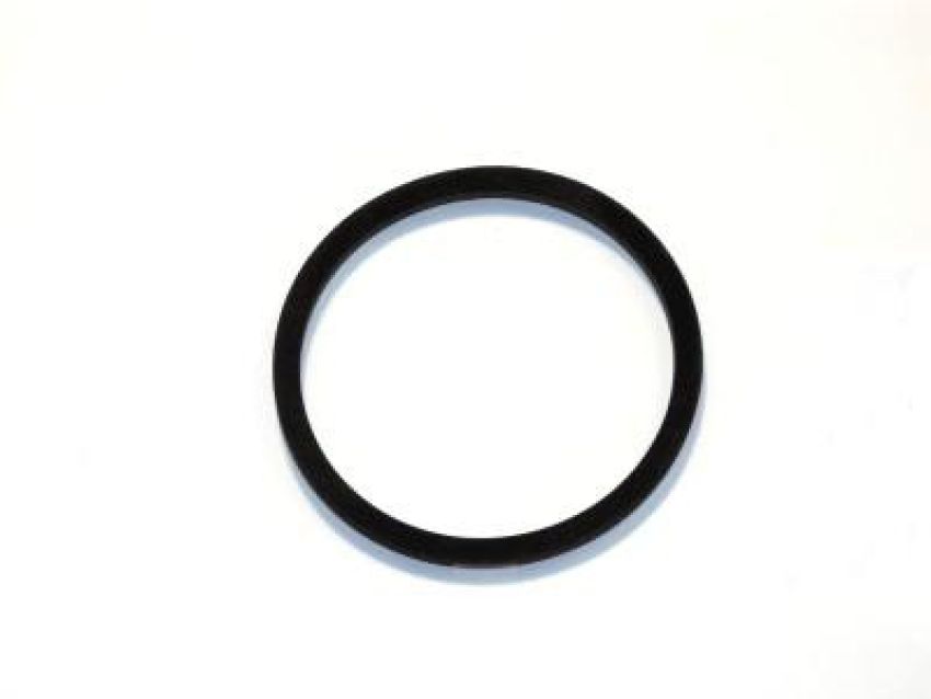 WIX FILTER 15434 WIX Gasket