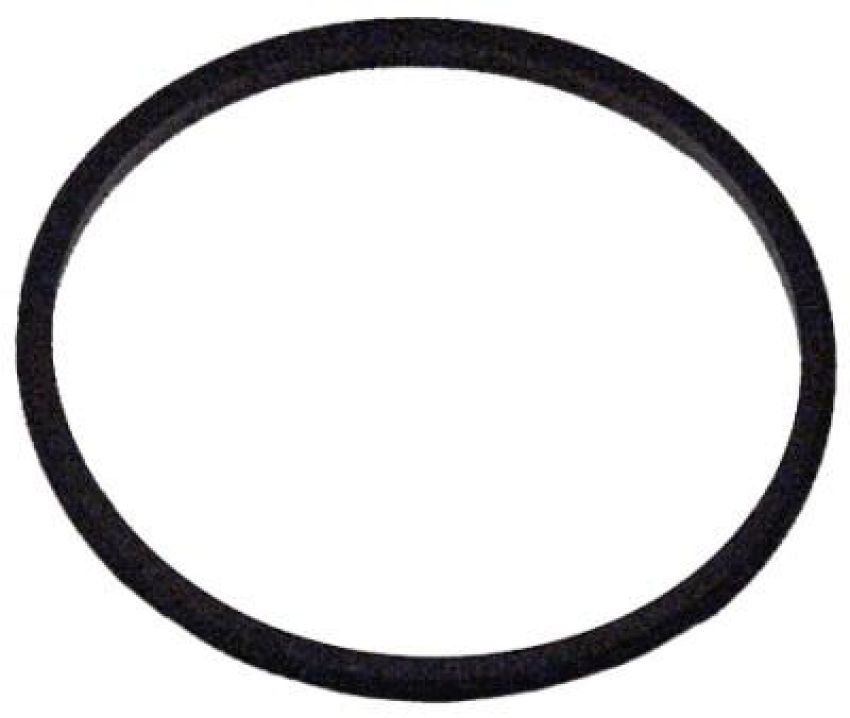 WIX FILTER 15435 WIX Gasket