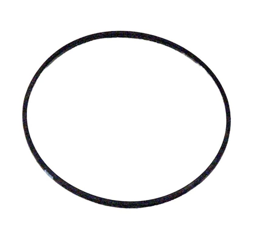 WIX FILTER 15449 WIX Gasket