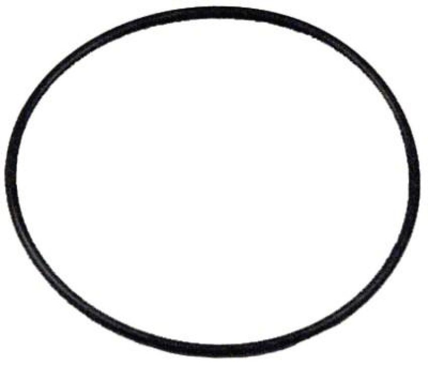 WIX FILTER 15480 WIX Gasket