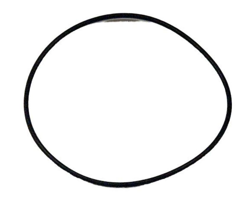 WIX FILTER 15491 WIX Gasket