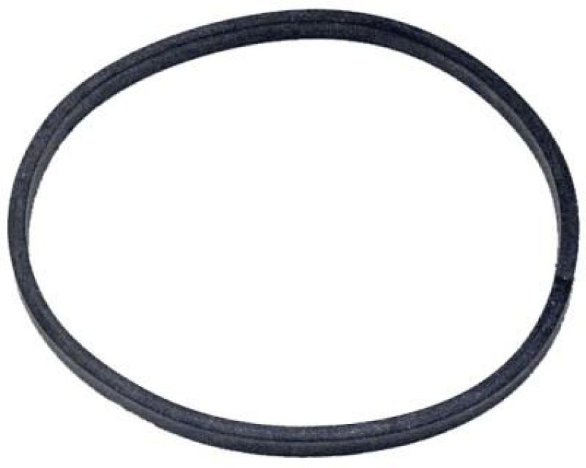 WIX FILTER 15510 WIX Gasket