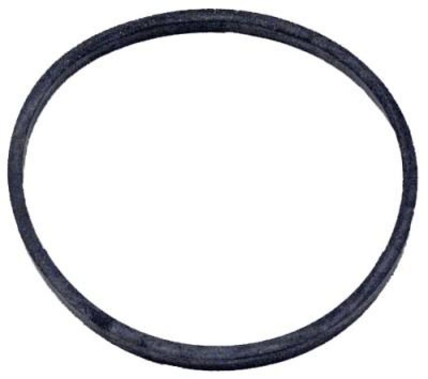 WIX FILTER 15511 WIX Gasket