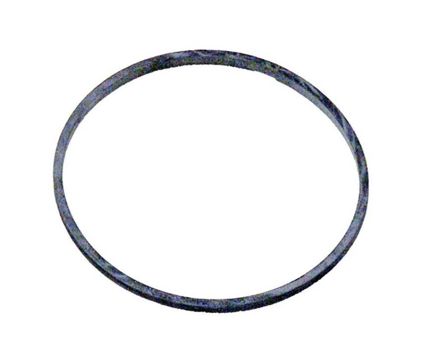 WIX FILTER 15579 WIX Gasket