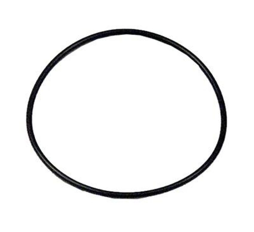 WIX FILTER 15583 WIX Gasket