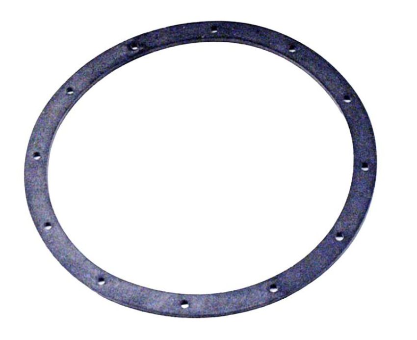 WIX FILTER 15586 WIX Gasket