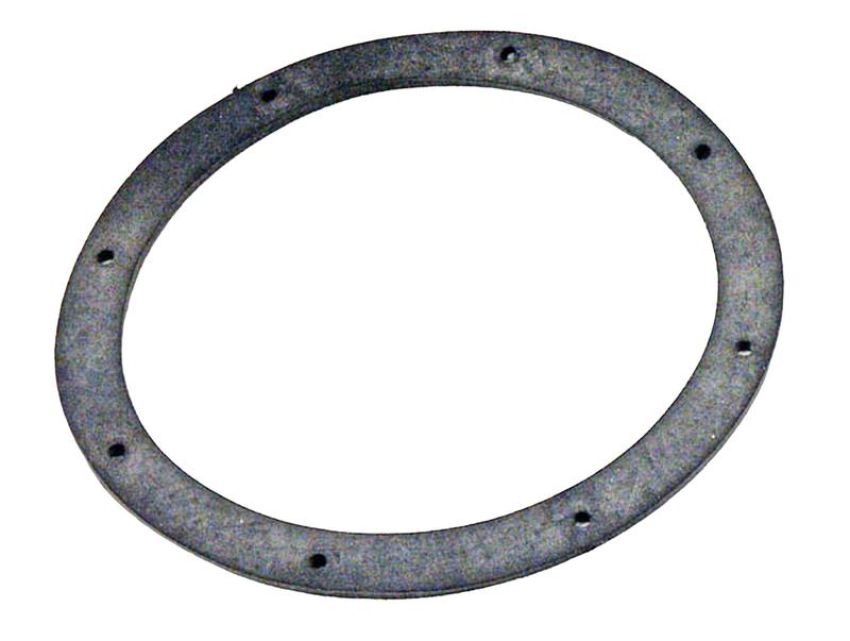 WIX FILTER 15590 WIX Gasket