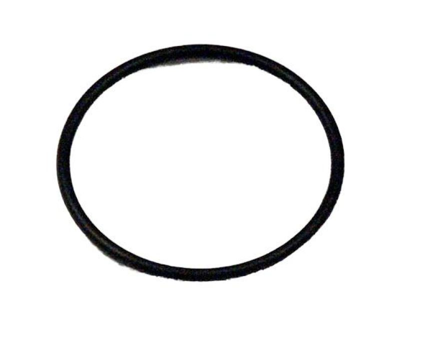 WIX FILTER 15594 WIX Gasket