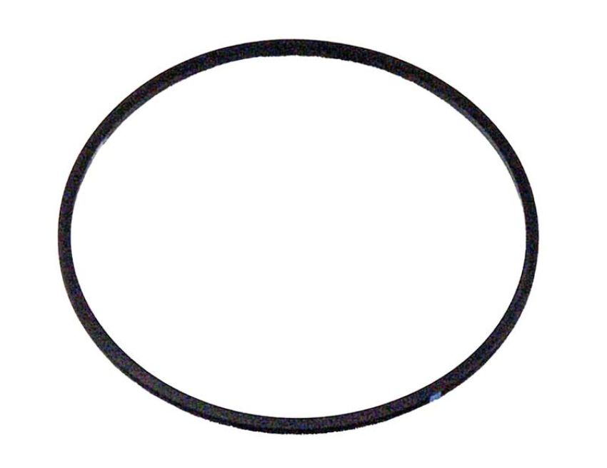 WIX FILTER 15595 WIX Gasket