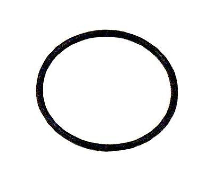WIX FILTER 15596 WIX Gasket