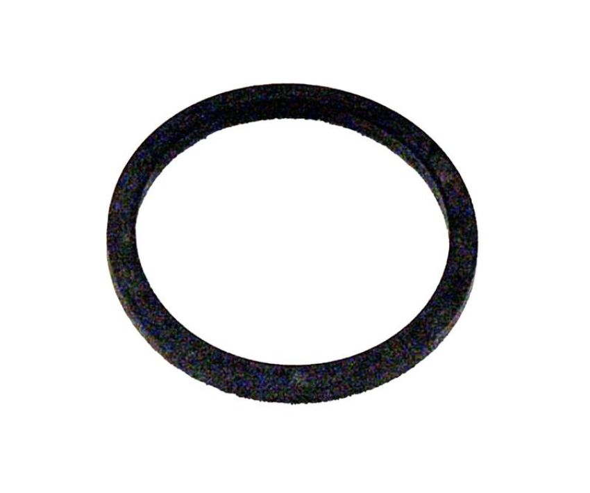 WIX FILTER 15598 WIX Gasket